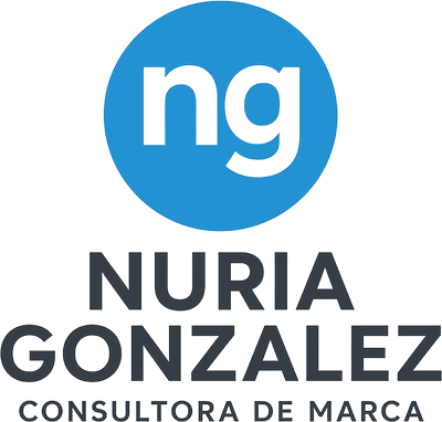 logo-n